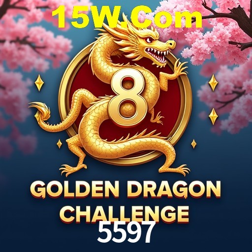 Desvendando o Mundo dos Jogos Virtuais na 5597