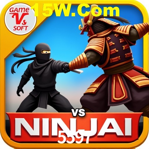 A Revolução dos Aplicativos de Jogos no 5597