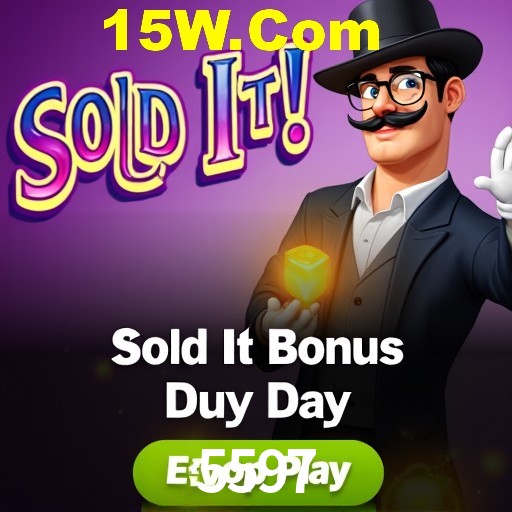 Descubra a Essência do 5597: Nossa História e Compromissos