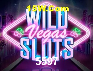 Experiência VIP 5597