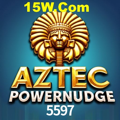 Flash Promotion 5597