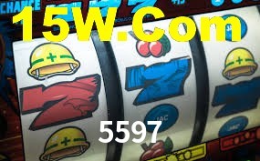 Basketball Betting 5597