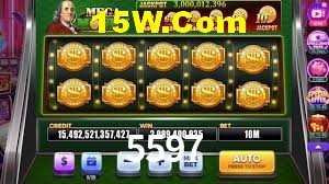 Live Casino 5597