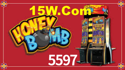 5597 Bet App