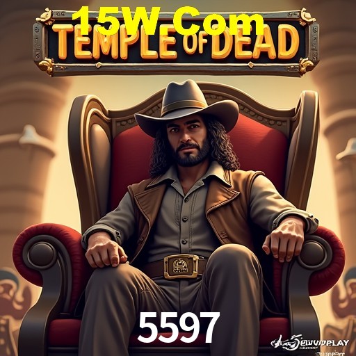 APP oficial da 5597 para mobile