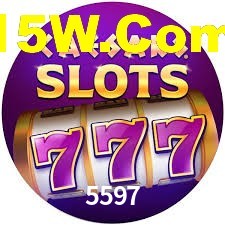 5597,5597 Bet