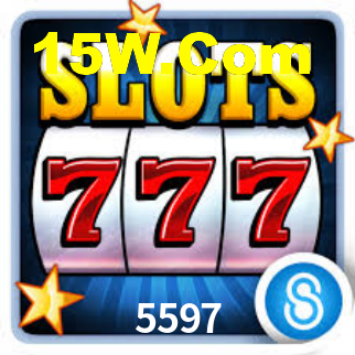 5597 App - Aplicativo Móvel Oficial