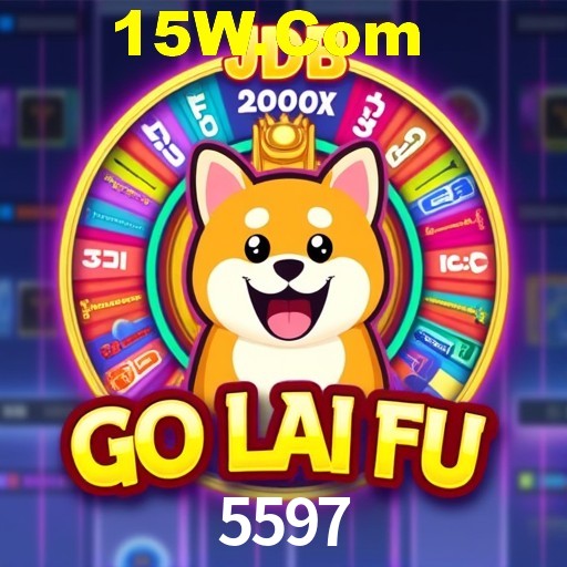 Desvendando o Mundo dos Jogos Virtuais na 5597