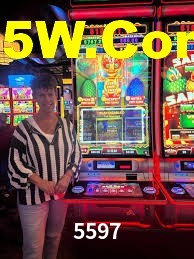 Football Betting 5597
