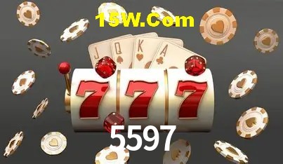 Design Responsivo 5597