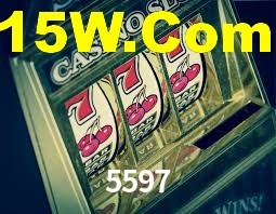 Tournaments 5597