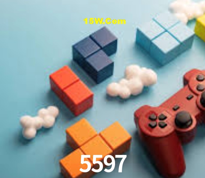 Estatísticas do Jogo 5597
