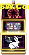 Slot Games 5597