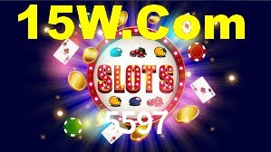 Crash Games Statistics 5597