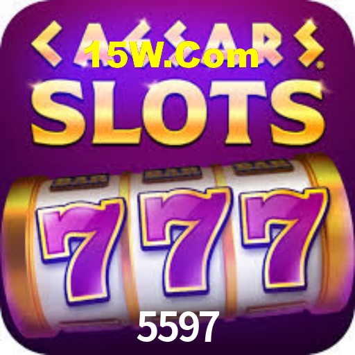 5597 Bet App