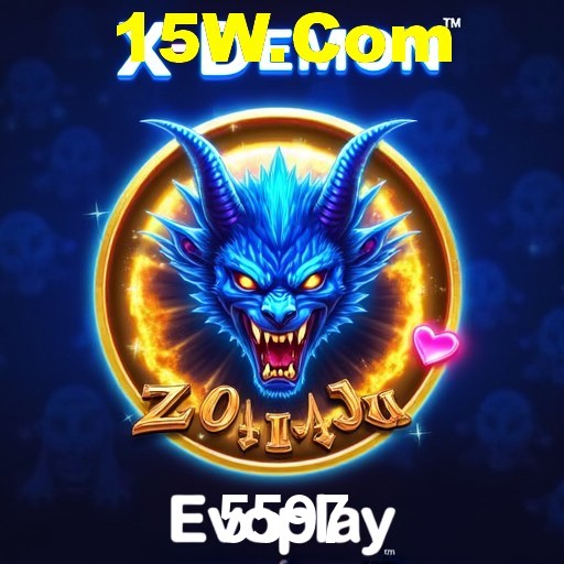 5597 Fortaleza - Leaderboard