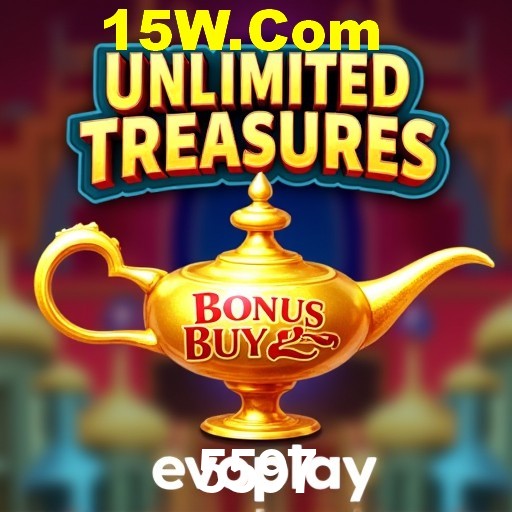 Seasonal Promotions 5597