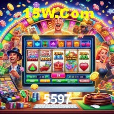 Player Reviews 5597