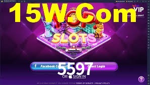 VIP Casino 5597