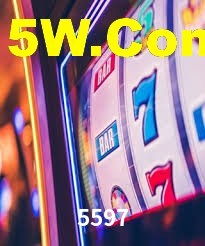 Live Casino 5597