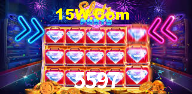 5597 - App Features