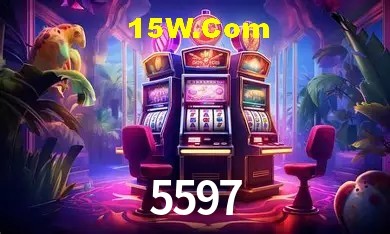 5597 Salvador - Strategy