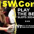 5597 Rio de Janeiro - Slot Strategy