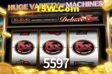 Distribuição de RTP em Jogos de Slot Certificados - Análise de 10.000+ Jogos