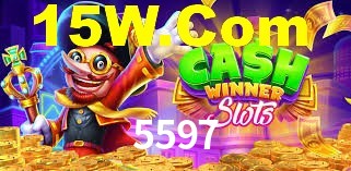 Blackjack Table 5597