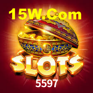 5597 Bet
