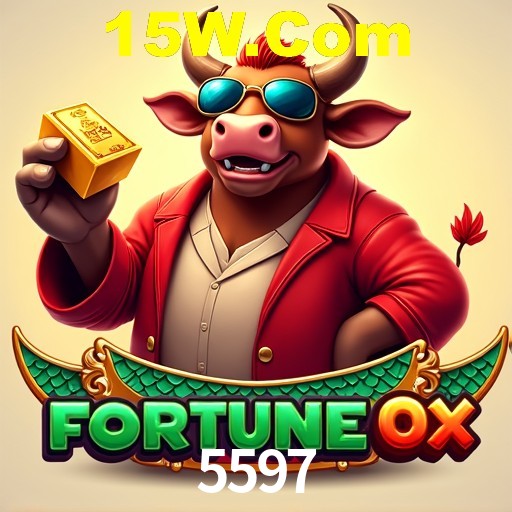 Mesa de Blackjack 5597