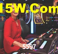 Programa VIP 5597