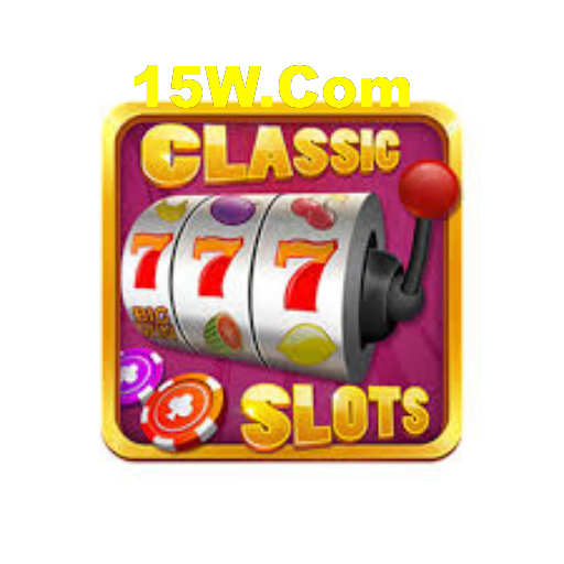 5597,5597 Bet