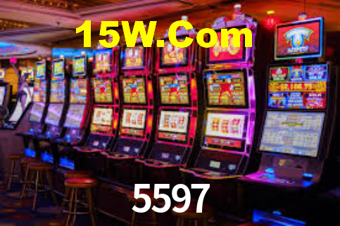 5597,5597 Bet