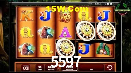 Fundamentos Matemáticos - Teoria dos Jogos e Probabilidade