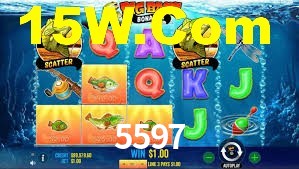 Exclusive Games 5597
