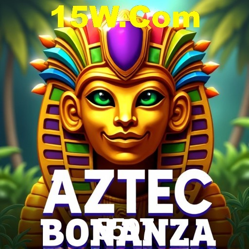 5597 Crash - Aviator e 35+ Jogos Instant Win