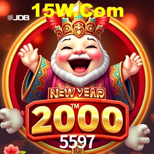 cassino 5597
