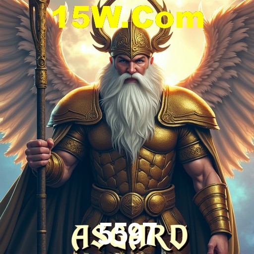 Jogos Exclusivos 5597