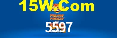 Roulette Table 5597