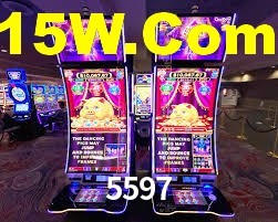 Spaceman Game 5597