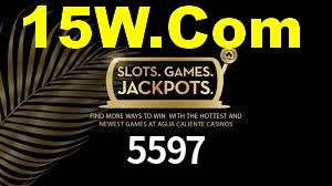 5597 Bet App