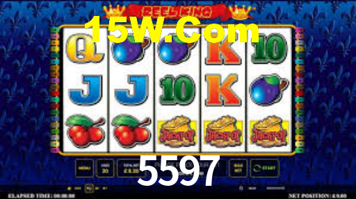 5597 Bet