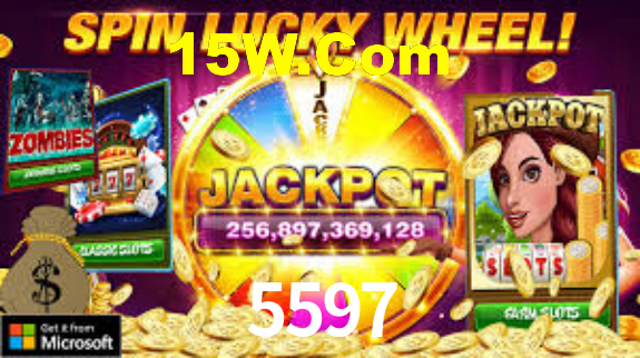 5597 Bet App