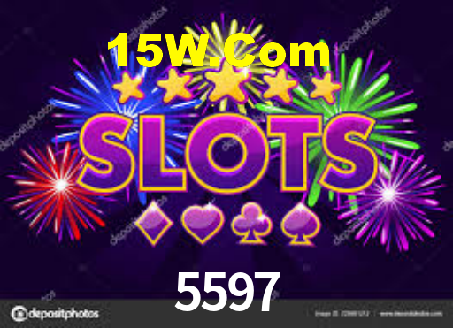 5597