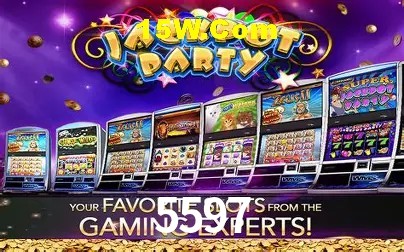 5597 - cassino ao vivo