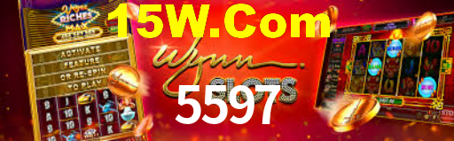 5597 Bet