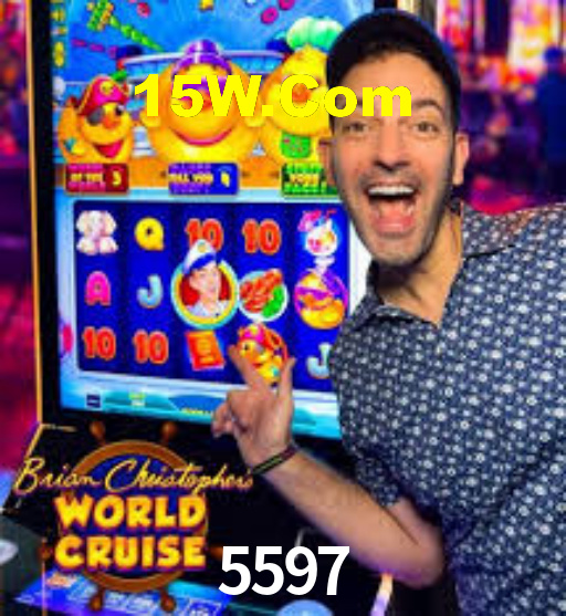 5597 Bet