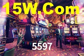 5597,5597 Bet