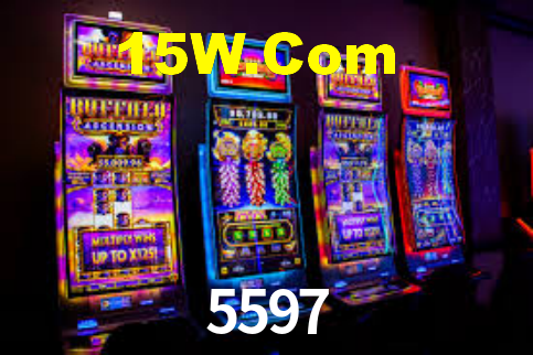 5597 Bet App